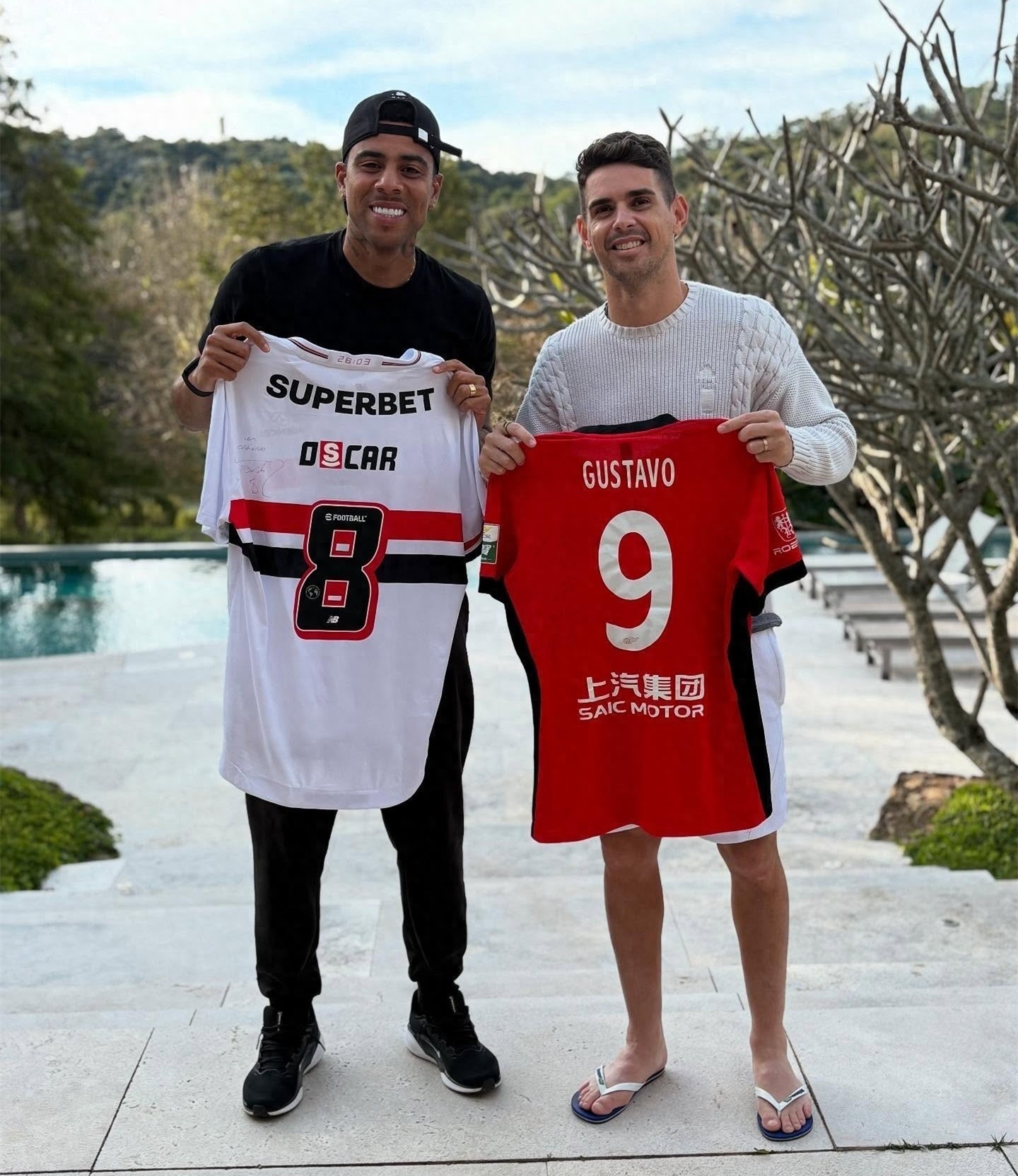 db电竞 官网-意大利杯打平有加时吗