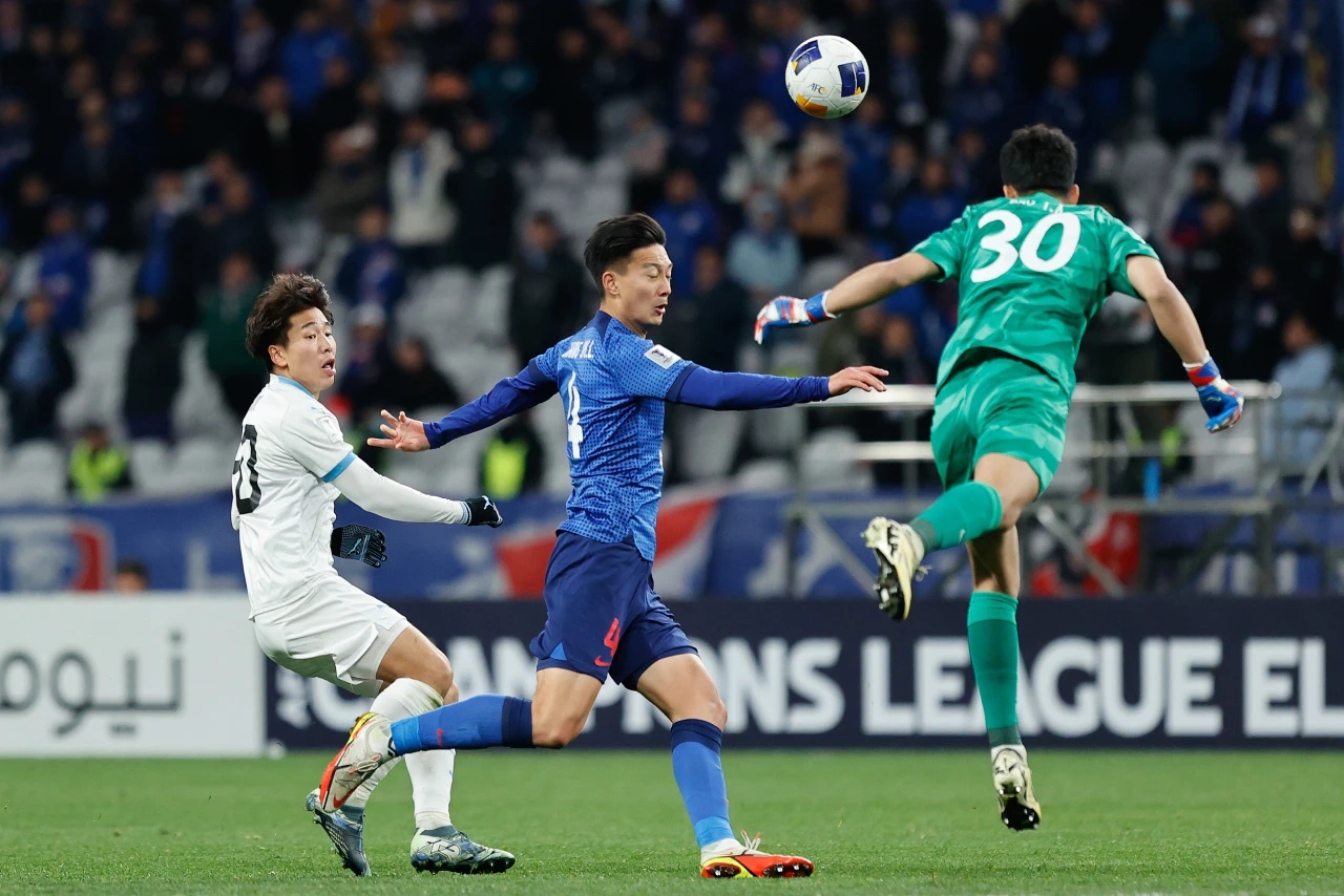 db 游戏官网-上海申花迎亚冠关键赛，关键时刻手感冰凉，信心回归，资深球员宣示担当