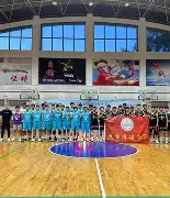 里程碑夜山东男篮主帅复盘；法国杯清晨刷纪录；话题不断；更衣室氛围转暖