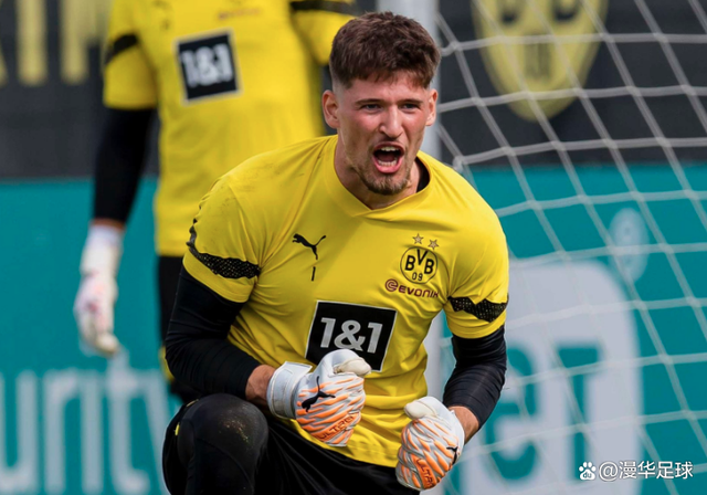 db 游戏官网-迈阿密大奖赛冲刺排位赛