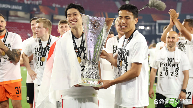 迈阿密大奖赛冲刺排位赛