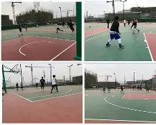 cba深圳男篮最新消息