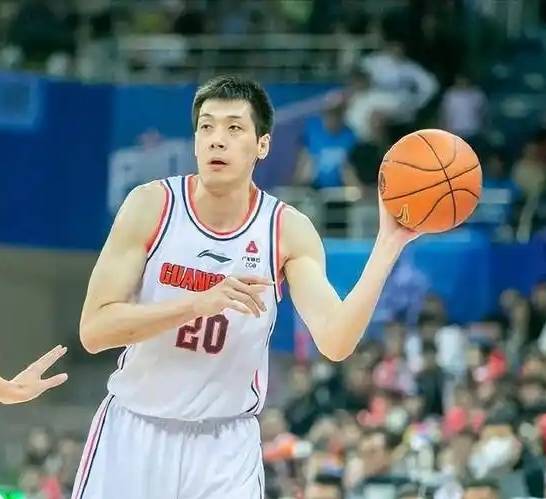 意大利杯打平有加时吗 意大利杯打平有加时吗