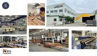 db电竞官网登录-金一南首次公开间谍名单