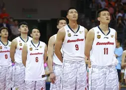 金一南首次公开间谍名单