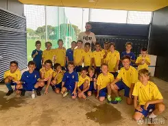 db官网官方注册-烈火战马48集全部观看