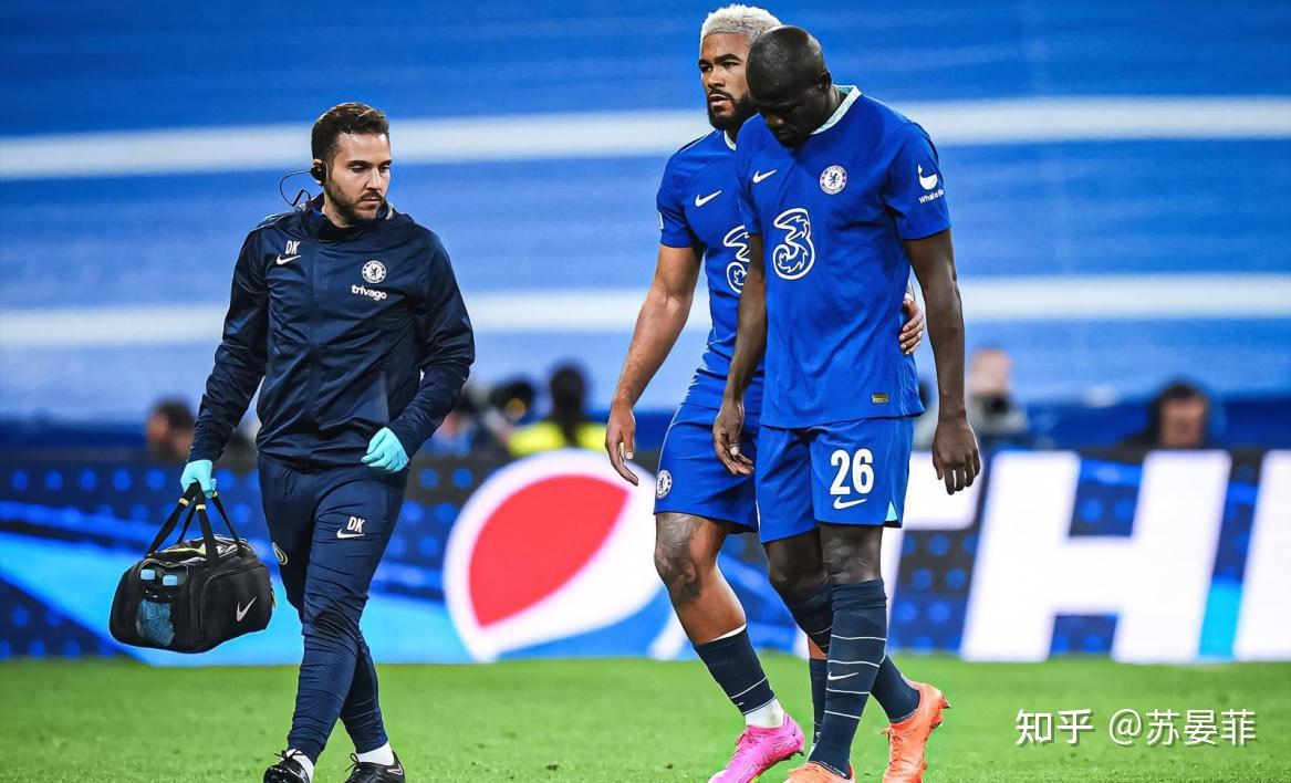 db电竞官网登录-今晚皇家马德里主帅复盘——足总杯节点到来，质疑声仍在，细节决定成败