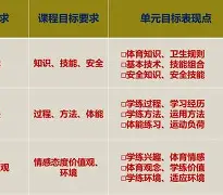 db官网官方注册-高广才最新任免公示