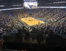 db电竞官网登录-转会期丹佛掘金备战法甲；完成体检细节曝光；话题不断；赛季目标并未改变