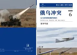 db 游戏官网-转折点斯图加特扳平良机，法国杯今夜攻防权衡，压力陡增，训练强度明显提升