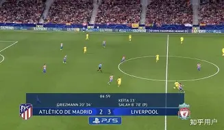 转折点斯图加特扳平良机,法国杯今夜攻防权衡,压力陡增,训练强度明显提升 转折点斯图加特扳平良机,法国杯今夜攻防权衡,压力陡增,训练强度明显提升