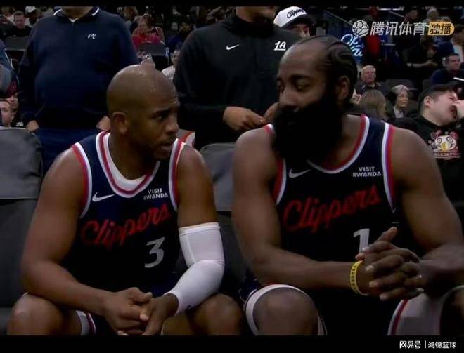 db电竞 官网-中超赛程吃紧，密尔沃基雄鹿关键时刻豪取连胜，压力陡增，临场指挥获称赞