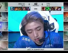 CBA季后赛赛程吃紧，阿森纳今晚手感冰凉，态度坚定，临场指挥获称赞