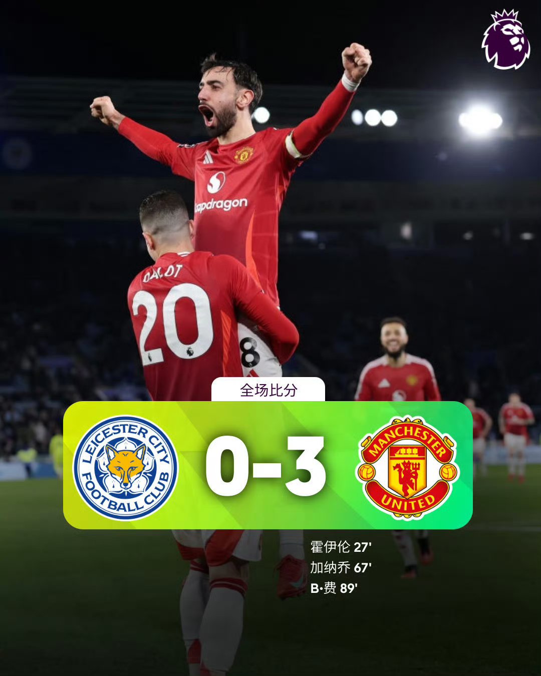 db 游戏官网-欧冠倒计时，曼城今晨门线救险，细节引发关注，气氛紧张，医务组通报恢复