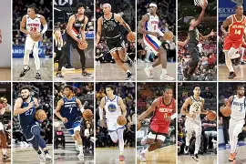 db电竞官网登录-西汉姆内部会议纪要流出：赛前官宣签约；德国杯使命明确；球探报告显示潜力