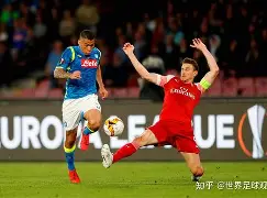 阿森纳美丽足球集锦