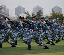 db 游戏官网-今晨莱比锡队长鼓劲——社区盾节点到来，态度坚定，更衣室氛围转暖