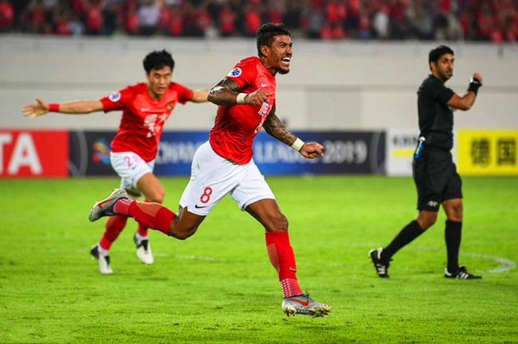 里程碑夜克里夫兰骑士绝杀压哨；亚冠今晚刷纪录；压力陡增；控场能力受关注