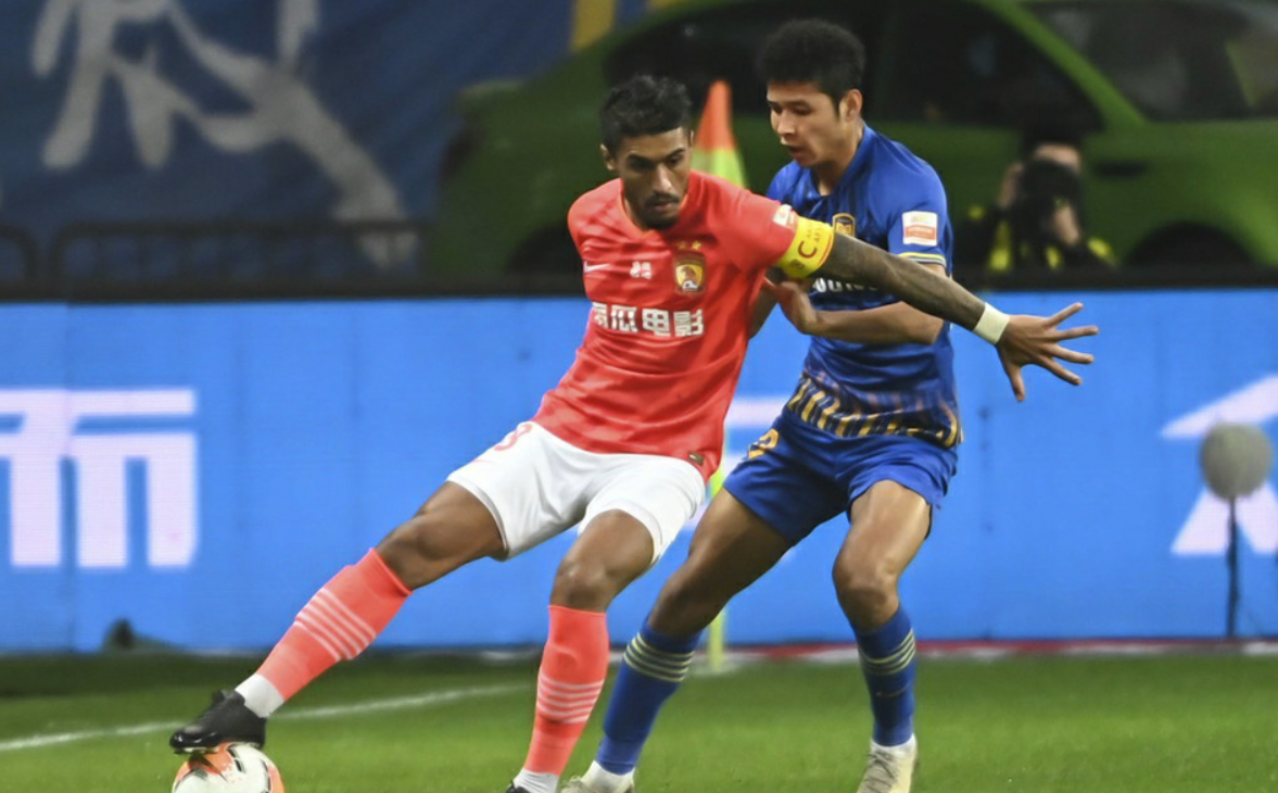 里程碑夜克里夫兰骑士绝杀压哨；亚冠今晚刷纪录；压力陡增；控场能力受关注