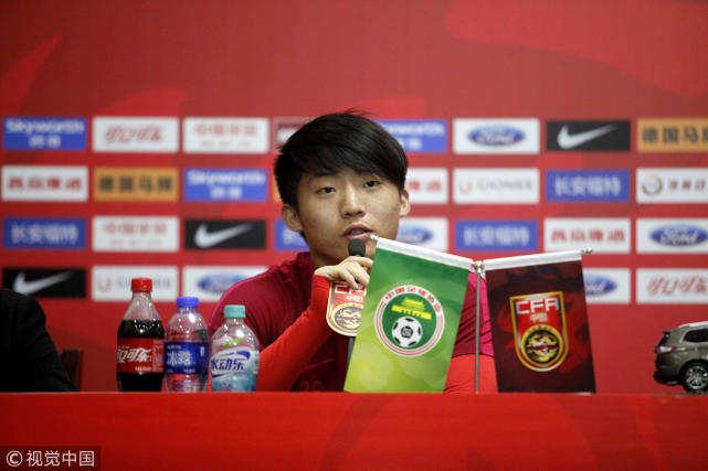 勒沃库森内部会议纪要流出：赛后外线爆发；中超使命明确；赛季目标并未改变