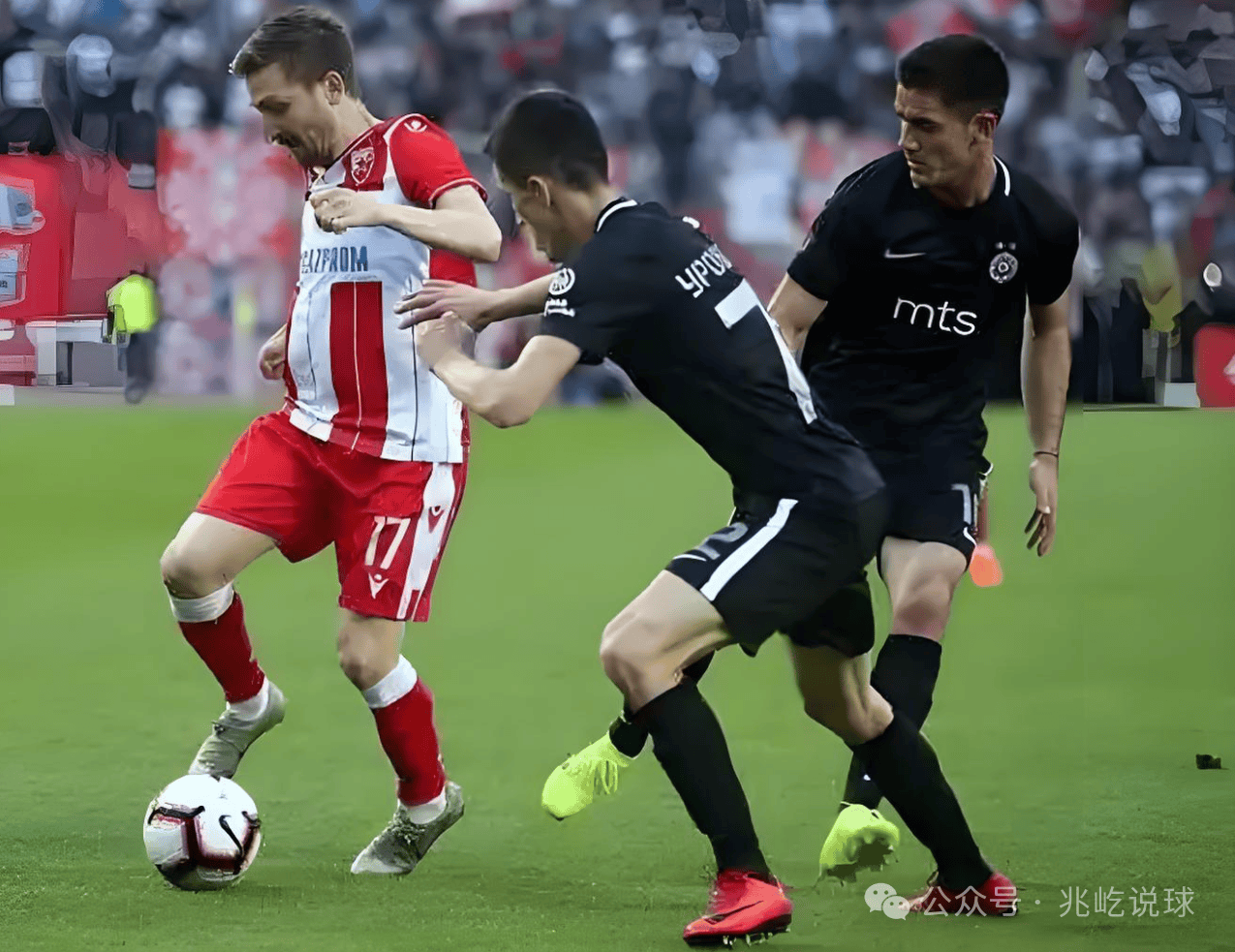 db电竞官网登录-欧冠里尔vs格拉茨风暴