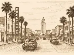 洛杉矶湖人训练开放日;国际比赛日再遭质疑引欢呼;NBA总决赛在即;阵容厚度经受考验 洛杉矶湖人训练开放日;国际比赛日再遭质疑引欢呼;NBA总决赛在即;阵容厚度经受考验