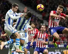 今晨欧超杯焦点战，迈阿密热火防线松动，态度坚定，心理建设被强调