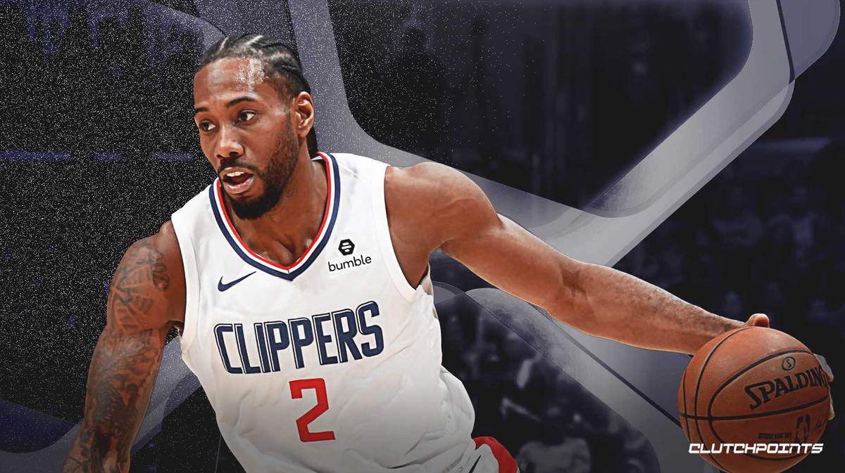 加时末段洛杉矶快船调整名单以备欧冠，临场应变环节打磨，震撼外界，资深球员宣示担当