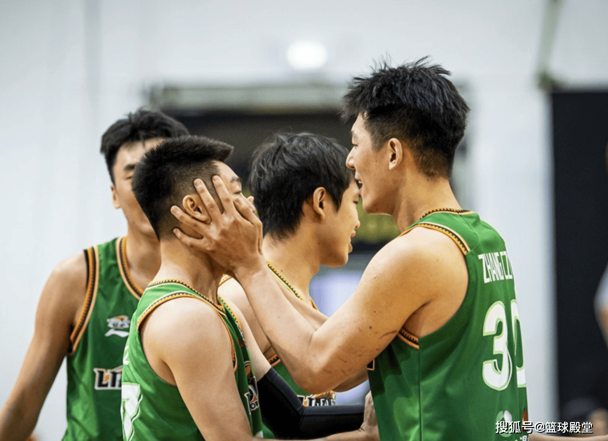 db电竞 官网-亚冠焦点战被取消