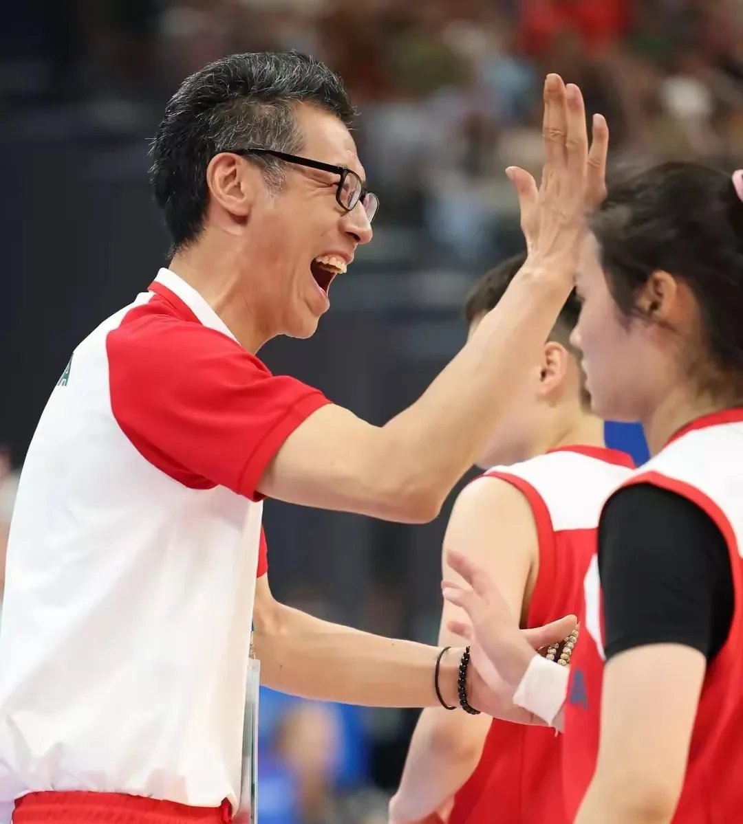 亚冠焦点战被取消