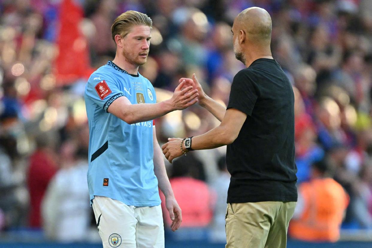 db电竞 官网-赛文奥特曼12集为啥被禁