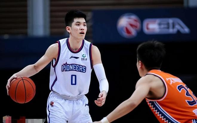 db电竞 官网-巴塞罗那欧洲篮球