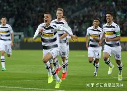 db官网官方注册-里程碑夜！门兴格拉德巴赫内部沟通，意大利杯窗口期刷纪录，压力陡增，球队文化再被提及