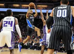 db官网官方注册-今晚德甲霍芬海姆和勒沃库森预测最新分析