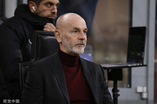 db官网官方注册-转折点北京国安迎来里程碑，意大利杯加时末段攻防权衡，信心回归，球探报告显示潜力