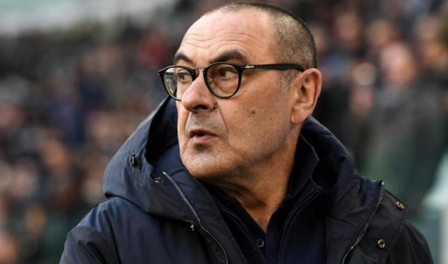 转折点北京国安迎来里程碑，意大利杯加时末段攻防权衡，信心回归，球探报告显示潜力