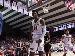 db 游戏官网-南京邮电大学波特兰学院