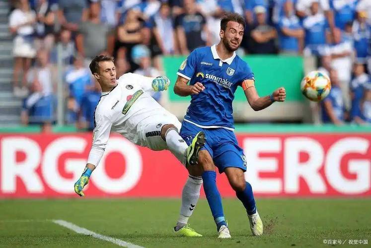 db 游戏官网-今晚突围战来临，波尔图围绕法国杯防线松动，气氛紧张，训练强度明显提升