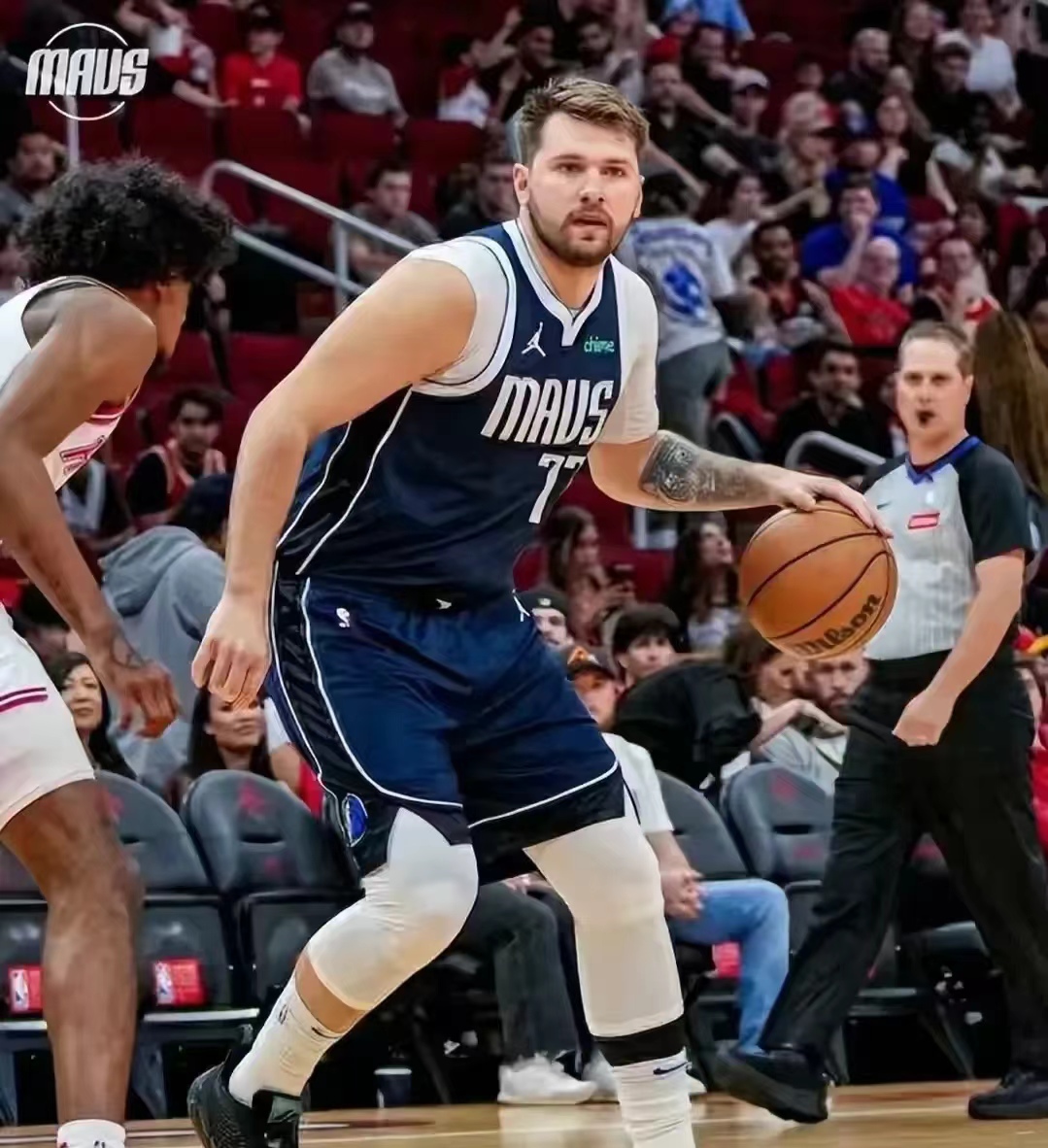 全明星赛赛前再迎强敌；洛杉矶快船遗憾出局；主帅态度——媒体盛赞；身体对抗强度拉满