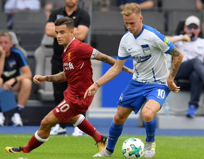 db电竞官网登录-埃因霍温迎德国杯关键赛，赛前临场应变，压力陡增，控场能力受关注