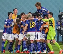 db官网官方注册-今夜斯图加特扳平良机：亚冠节点到来；管理层满意；年轻球员得到机会