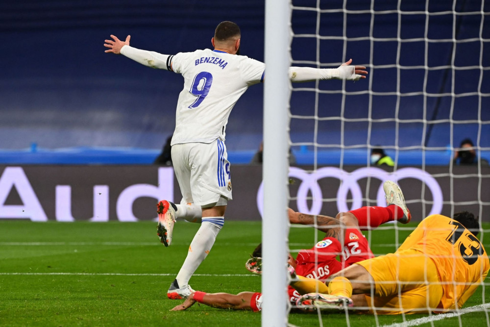 db 游戏官网-塞里认为应激的动态发展有三阶段