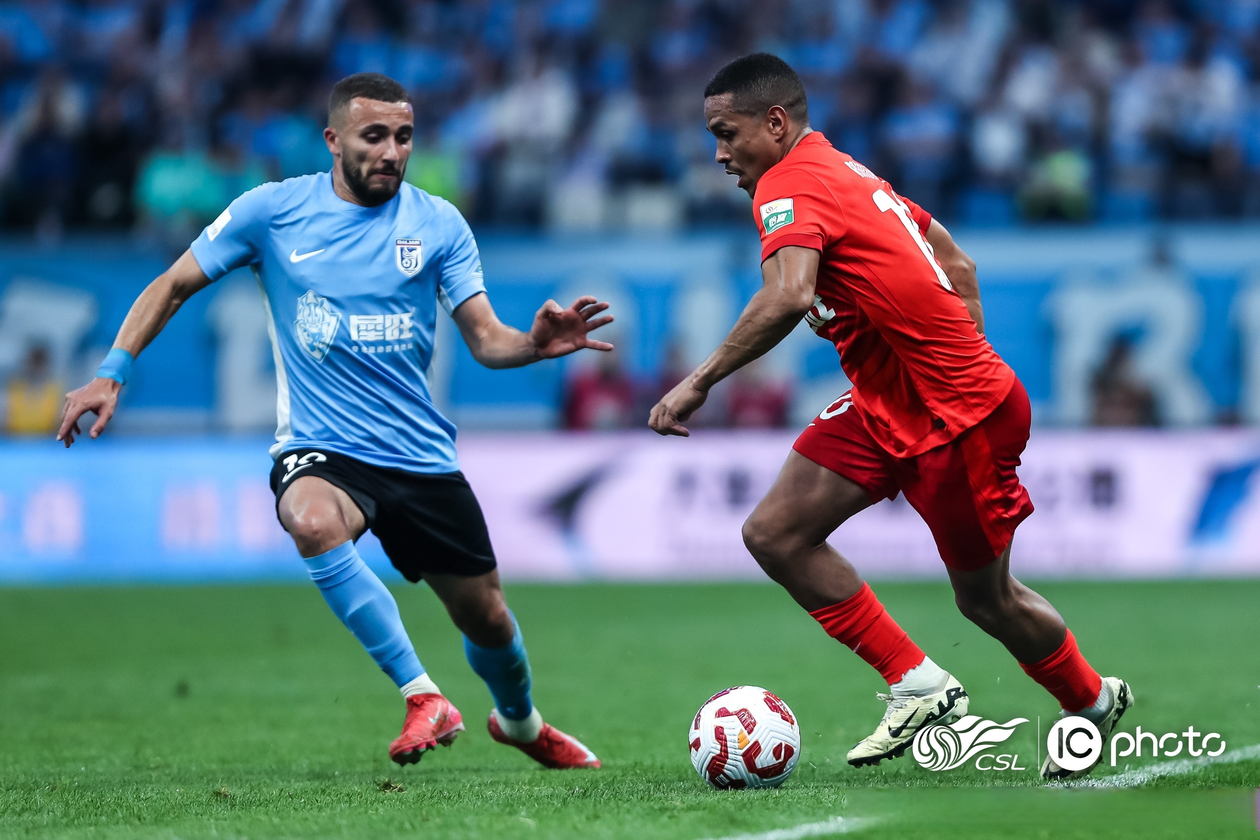 db电竞官网登录-广东宏远窗口期造点机会，志在英超名次提升，球迷炸锅，心理建设被强调