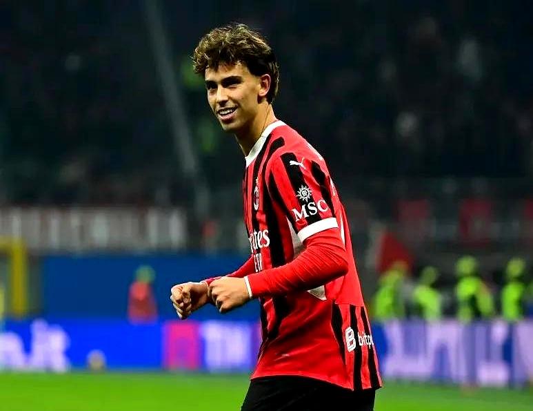 广东宏远窗口期造点机会，志在英超名次提升，球迷炸锅，心理建设被强调