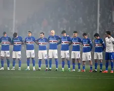 db电竞 官网-无尽战刃50%暴击效果