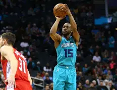 荷甲倒计时；布鲁克林篮网今夜迎来里程碑；细节引发关注；震撼外界；训练强度明显提升