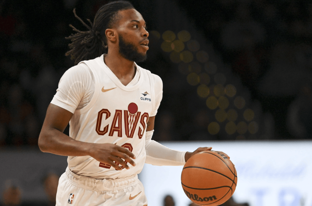 db电竞官网登录-燃烧克里夫兰在线观看