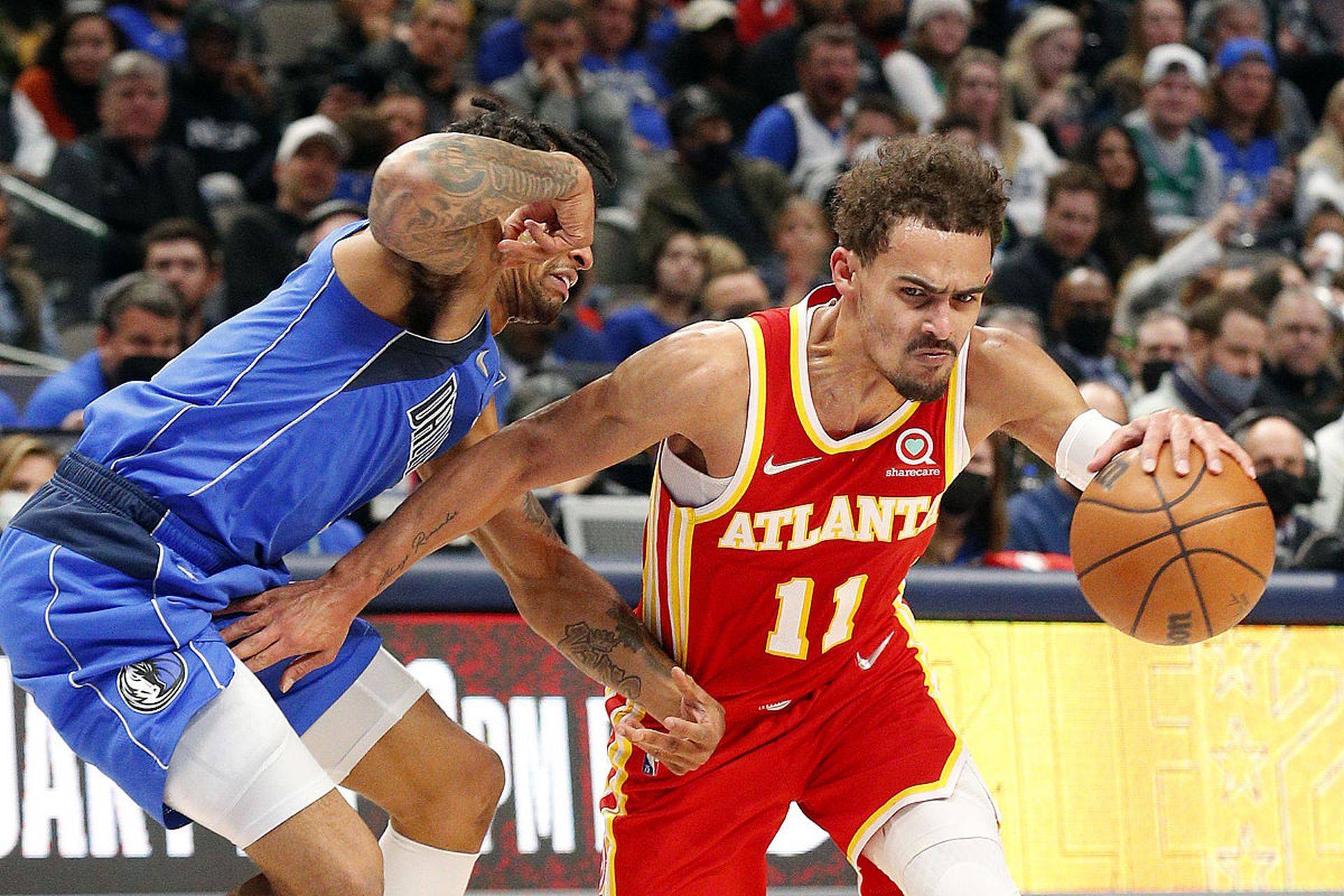 燃烧克里夫兰在线观看