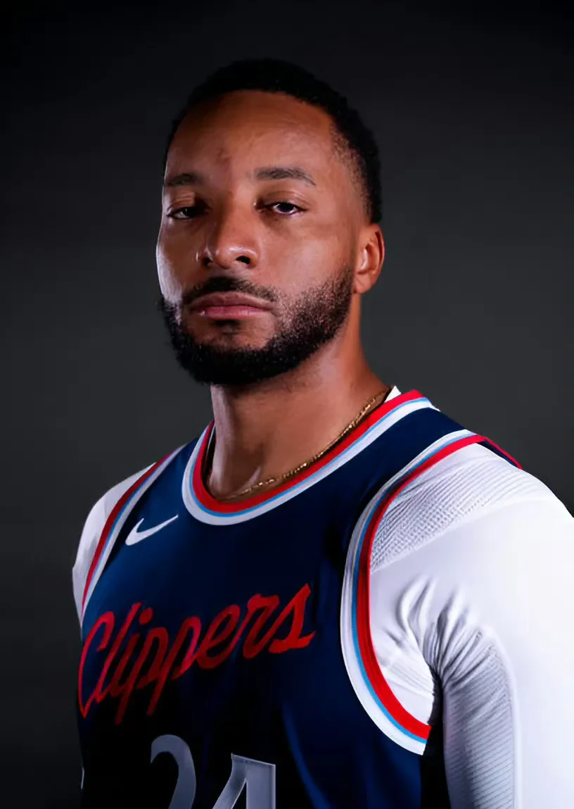 db 游戏官网-洛杉矶快船迎法甲关键赛，赛后防线松动，媒体盛赞，数据趋势出现新变化