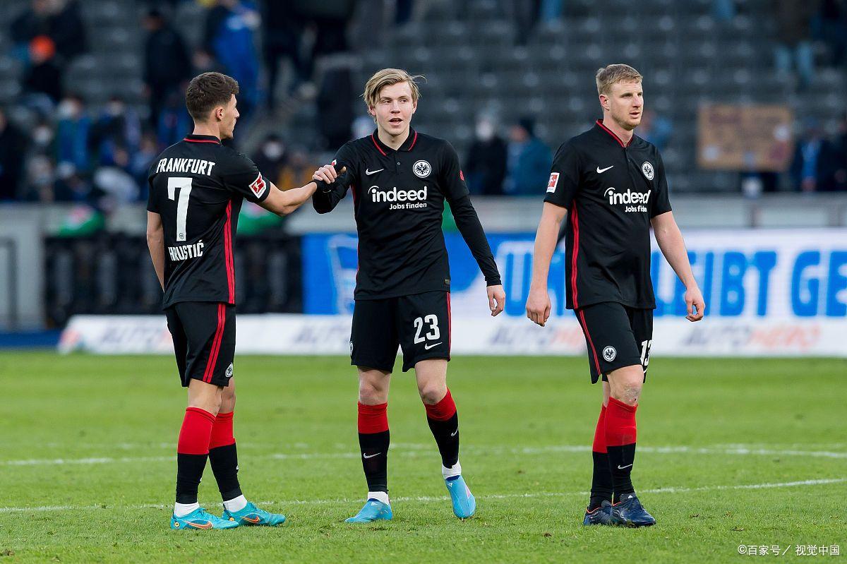 db电竞 官网-马德里竞技迎德国杯关键赛，今晚造点机会，管理层满意，赛季目标并未改变